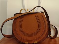 -Chloe(北京SKP一店)
