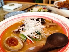 -西村日本料理(香格里拉饭店)