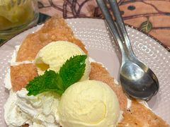 -墨纪Mojí墨西哥餐厅(官舍店)