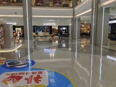 -红星美凯龙(浦江店)