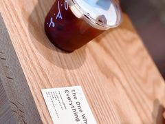 -O.P.S. CAFE