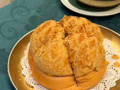 -誉八仙粤菜(万象天地店)