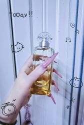 -丽尔美睫