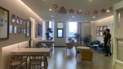 -星豆豆儿童摄影(南郊太白南路店)