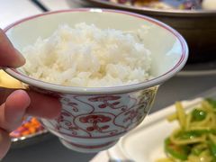-聚丰园熊猫餐厅(紫金1912·玖爱谷店)