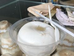 -椰子下蛋(南锣鼓巷店)