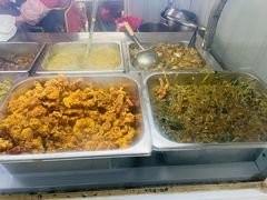 -咱家王新国把子肉(县东巷店)