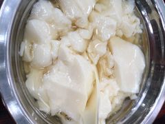 -修记牛杂店(同华东一路店)