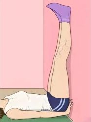 -克丽缇娜