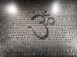 -FineYoga梵音瑜伽·普拉提