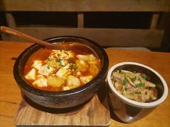 -马灯部落·西湖边的创意山景餐厅(虎跑动物园店)
