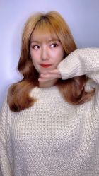 -逸丝风尚yesfashion造型