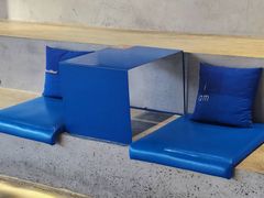 -HALO SOUL COFFEE·咖啡·甜品·简餐(嘉年华海信广场店)