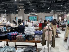 -ONE MOMENT(北京朝外店)
