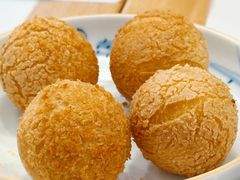 -财兜兜大黄山小馄饨