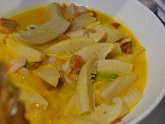 -鑫悦诚府·新鲁菜·餐厅(趵突泉店)