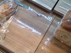 -多乐之日(五道口店)