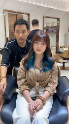 -FIND·M salon