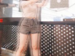 -真枪会射击俱乐部(河西中央公园店)