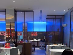 -眉州东坡(望京店)