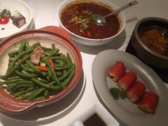 -南棠馆粤菜坊(群光店)