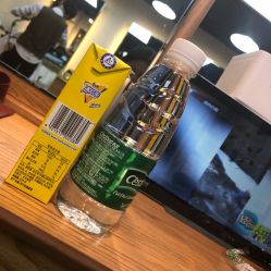 -雅典娜造型