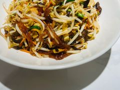 -小桃红·东北菜·春饼烤鸭(南阳湖街店)