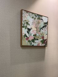 -深圳鹏爱秀琪医疗美容医院