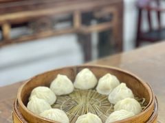 -吾介小籠館