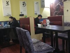 -贰號小院潮汕砂锅粥(前海西街店)