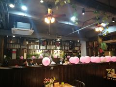 -破店(井大店)
