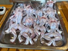 -佬缸炮江湖川菜(玉林店)