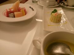 -斗牛士牛排餐厅(又一城店)