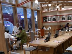 -味千拉面(又一城店)