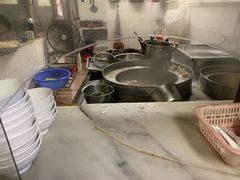 -巧心裹蒸(南方购物中心店)