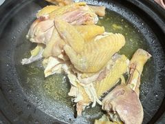 -佬肥猫(七宝宝龙店)