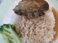 -叶存利海鲜大馅饺子(海宁路总店)