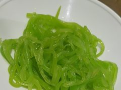 -苏小柳点心·手作小笼包(康桥分院)