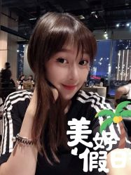 -大麦微针植发全国连锁