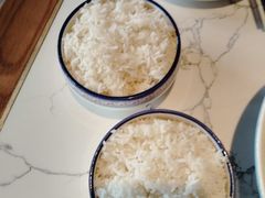 -老友王·南宁特色菜(金汇如意坊店)