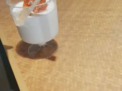 -眉州小吃(魏公村店)