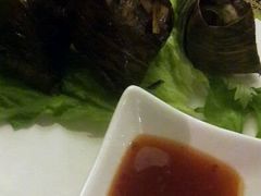 android_upload_pic-Siam泰餐厅(水上公园店)