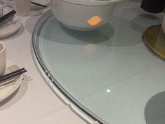-眉州东坡(民族园店)
