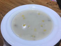 -小泉居(水坑尾店 )