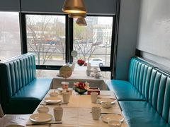 -大鸭梨烤鸭·北京菜(大兴南小街店)