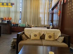 -曲阜东站