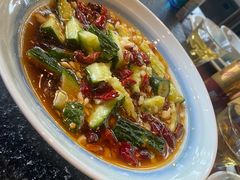 -菲乐餐厅(三十年经营·湖滨路店)