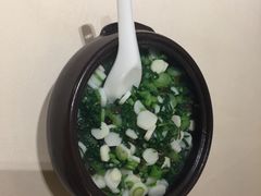 -口味堂(惠济路店)