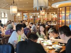 -客语客家菜(东山口店)