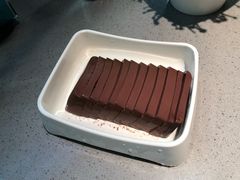 回味鸭血-半天妖烤鱼(连江万家店)
